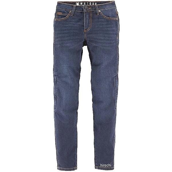 yUSA݌ɂz 2823-0229 ACR ICON H~f W[Y MH 1000 fB[X  10TCY JPX