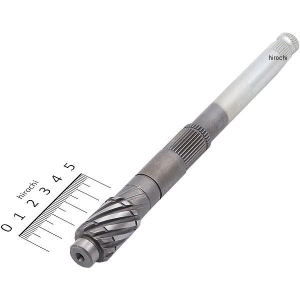 ホンダ（HONDA） 【メーカー在庫あり】 28251-141-000 ホンダ純正