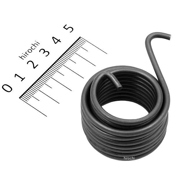 28281-149-003 ホンダ純正 スプリング キックスターター エイプ APE 【適合車種】エイプ50/100 APE50/100 AC-140/150/160・HC-130/140/15028281-149-003ヤフー JP店