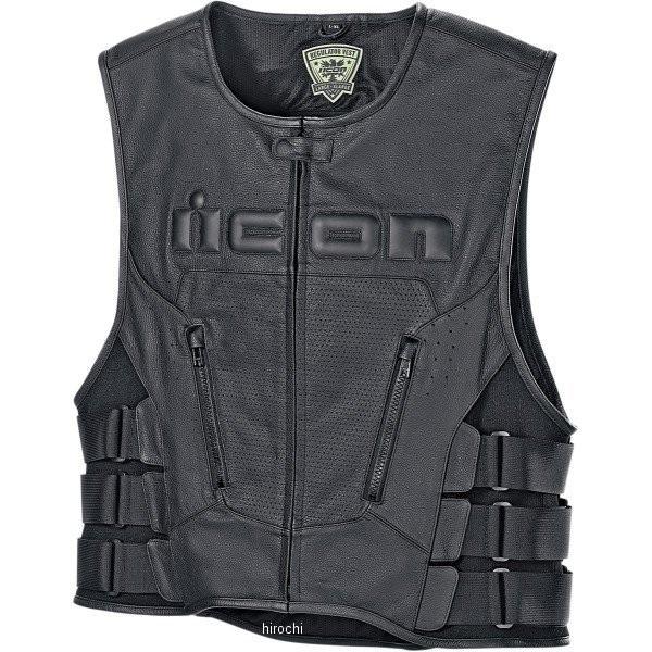 Legion Tac Vest Black L//Xl L//XL