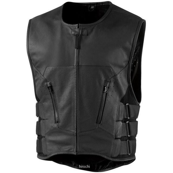 yUSA݌ɂz 2830-0397 ACR ICON xXg M[^[ D3O XgbsO 2XL/3XLTCY JPX