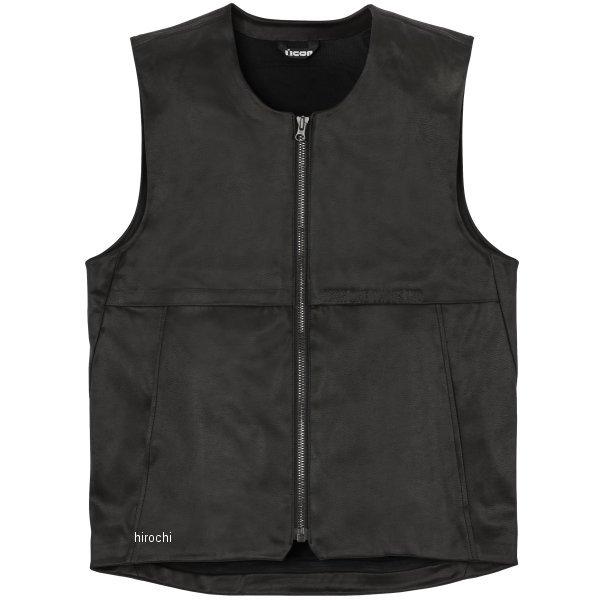 2830-0571 ACR ICON xXg BACKLOT  S/MTCY JPX