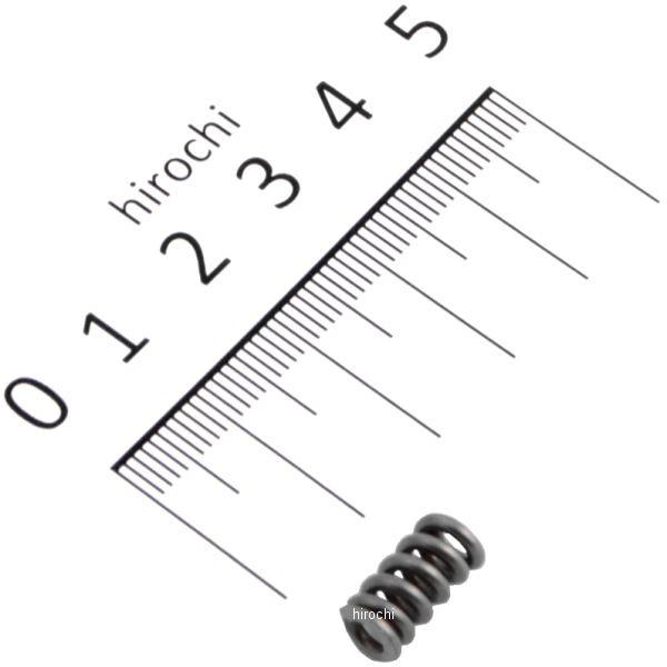 28333-124-000 ホンダ純正 スプリング キックスタータストッパー エイプ APE 【適合車種】エイプ50/100 APE50/100 AC-140/150/160・HC-130/140/15028333-124-000ヤフー JP店
