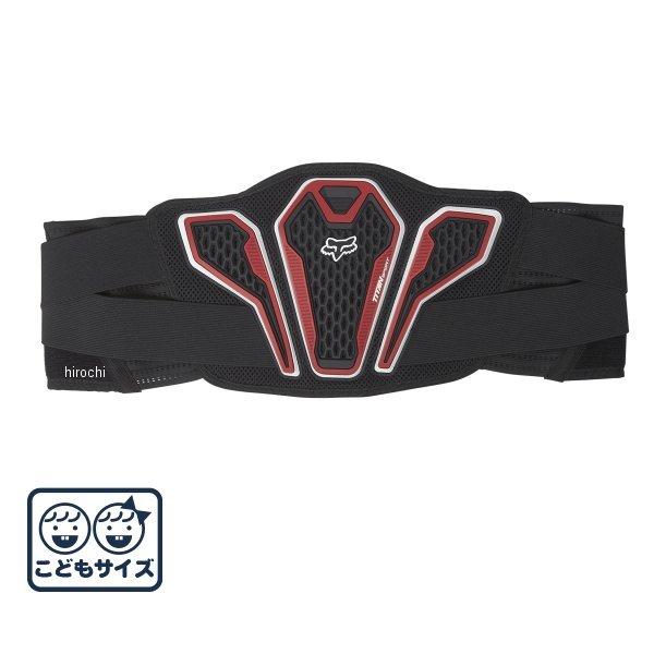 フォックス（FOX） 【メーカー在庫あり】 28382-001-OS ユース