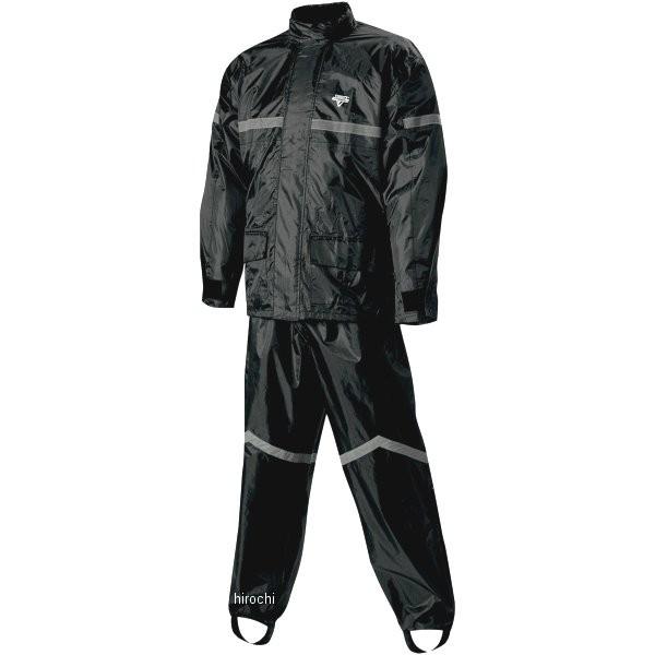 yUSA݌ɂz 2851-0182 l\O NELSON RIGG CX[c SR-6000  MTCY JPX