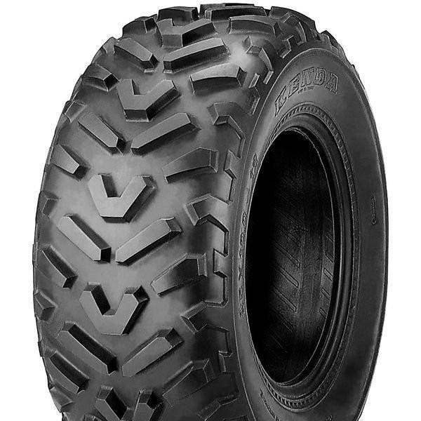 �yUSA�݌ɂ���z kda085300884A1 �P���_ KENDA �^�C�� K530 22x11x8 �p�X�t�@�C���_�[ ���A JP�X