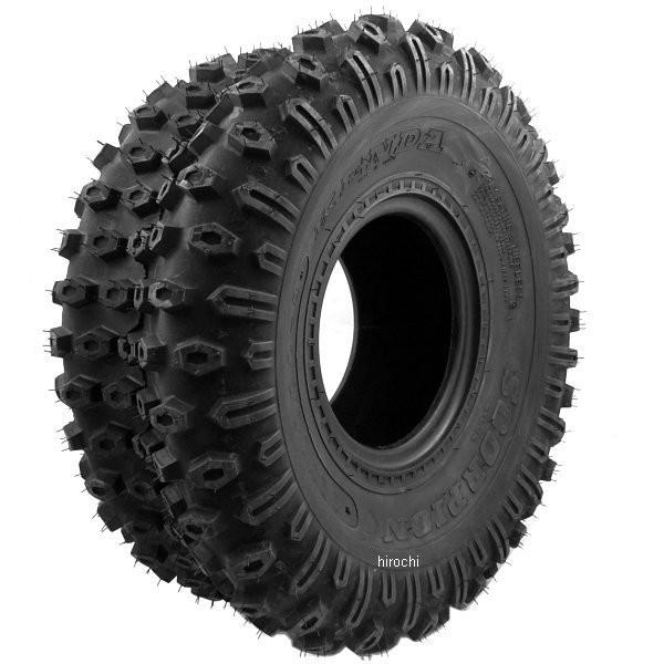 yUSA݌ɂz kda082900870A1 P_ KENDA ^C K290 XR[sI 18x9.5x8 A JPX