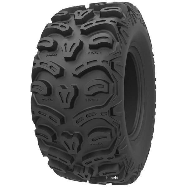 yUSA݌ɂz kda085871271D1 P_ KENDA ^C K587 27x11R12 xANE n^[ 8PR A JPX