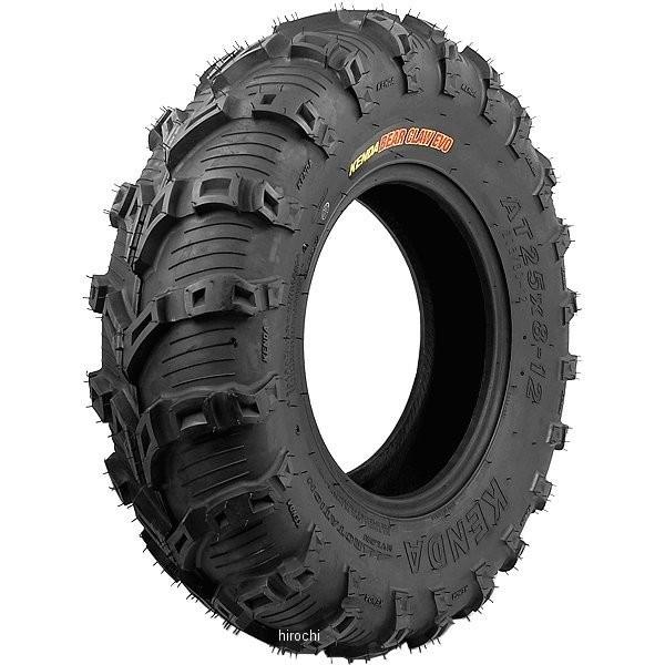 yUSA݌ɂz kda085921461C1 P_ KENDA ^C K592 26x11x14 xANE EVO A JPX