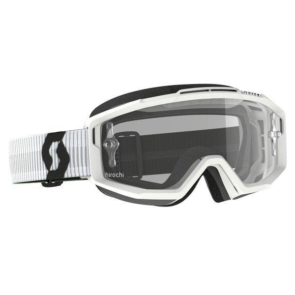 SCOTT 【メーカー在庫あり】 285537-0002113 スコット