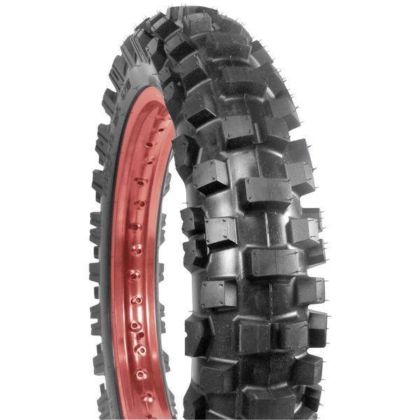 �yUSA�݌ɂ���z kda047721811C0P �P���_ KENDA �^�C�� K772 �p�[�J�[�f�U�[�g 110/100-18 ���A JP�X