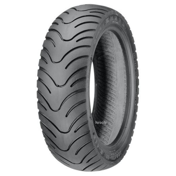 yUSA݌ɂz kda044131018B1 P_ KENDA ^C K413 XN[^[ 130/90-10 61J JPX