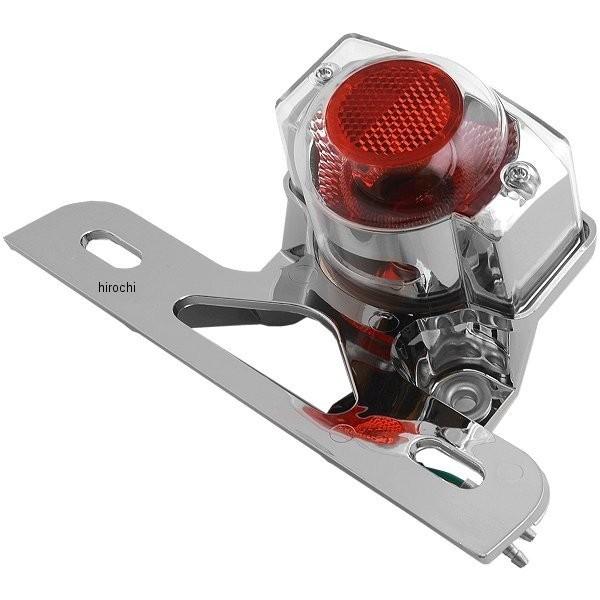 y[J[݌ɂz 286437 |bV POSH t[e[vLbg [^Cv Y[}[ JPX