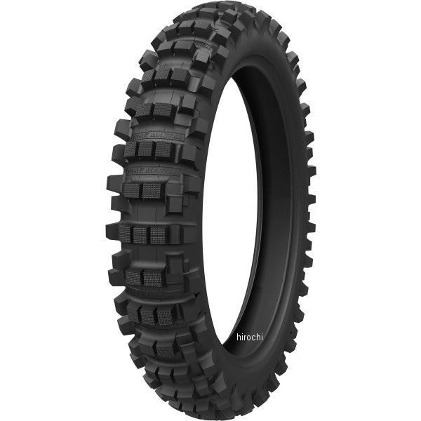 yUSA݌ɂz kda047601709C0 P_ KENDA ^C K760 gbN}X^[ 130/90-17 68M A JPX