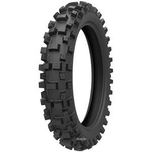 yUSA݌ɂz kda047801903B0 P_ KENDA ^C K780 TEXECbN 110/90-19 A JPX