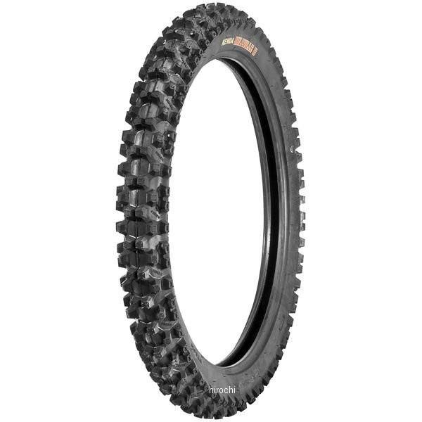 yUSA݌ɂz kda047851401B0 P_ KENDA ^C K785 ~rII 60/100-14 tg JPX