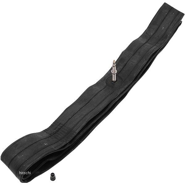 y[J[݌ɂz 28810J SH IRC ]ԗp^C`[u RVT40 650×47B-52B 27.5×1.95-2.10 ou RAO\ JPX