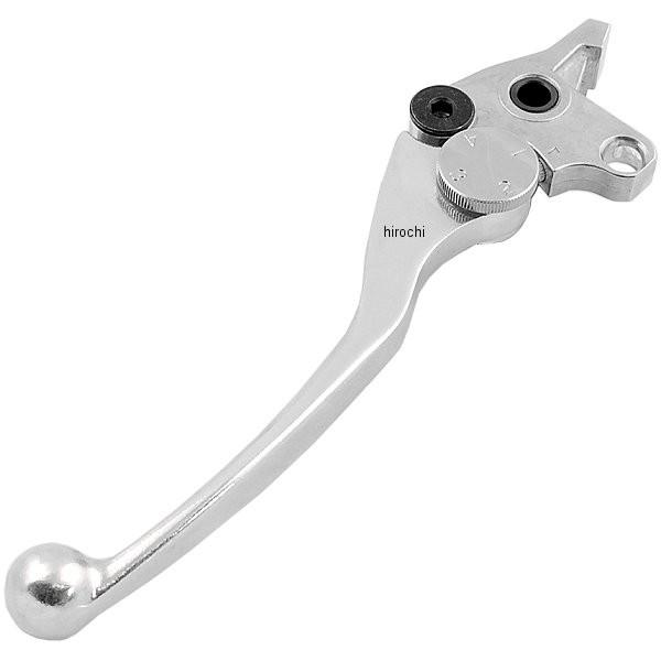 DAYTONA（デイトナ） 【メーカー在庫あり】 28826 クラッチレバーASSY