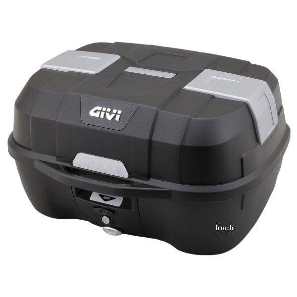 のの DAYTONA（バイク用品） 【メーカー在庫あり】 28830 ジビ GIVI