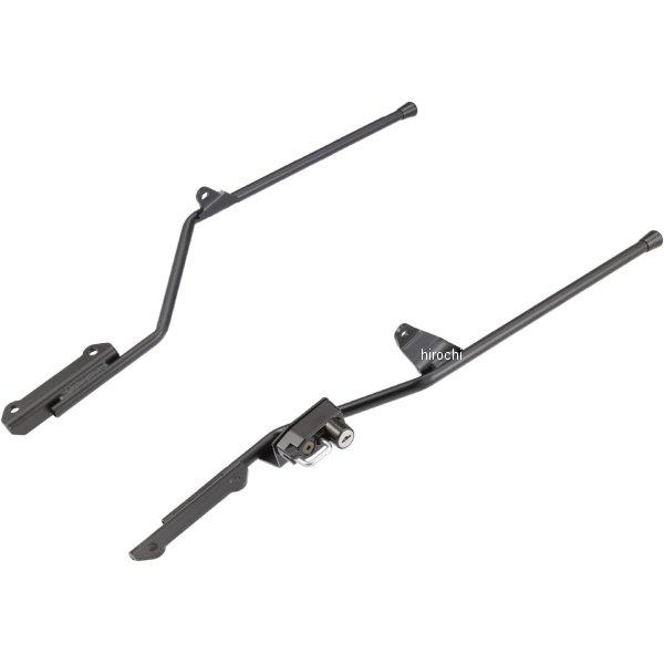 けい DAYTONA（バイク用品） 【メーカー在庫あり】 28938 デイトナ