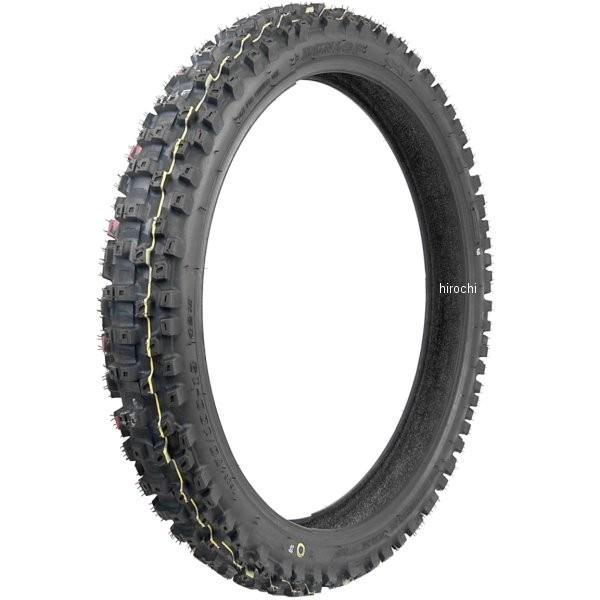 DUNLOP レーシングタイヤ オブジェ モトクロス・エンデューロ・トライアル | コンペティション