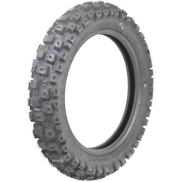 ダンロップ ジオマックス MX71 90/100-14 (バイク用タイヤ) 価格
