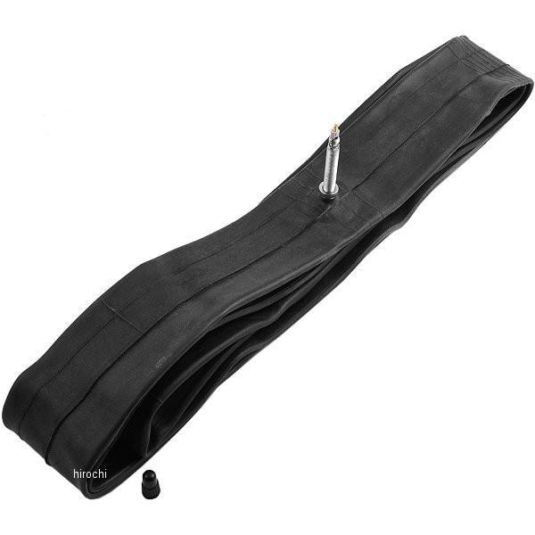 y[J[݌ɂz 28971J SH IRC ]ԗp^C`[u RVT40 700×50/54C 29×1.95-2.25 W/O ou40mm RAO\ JPX