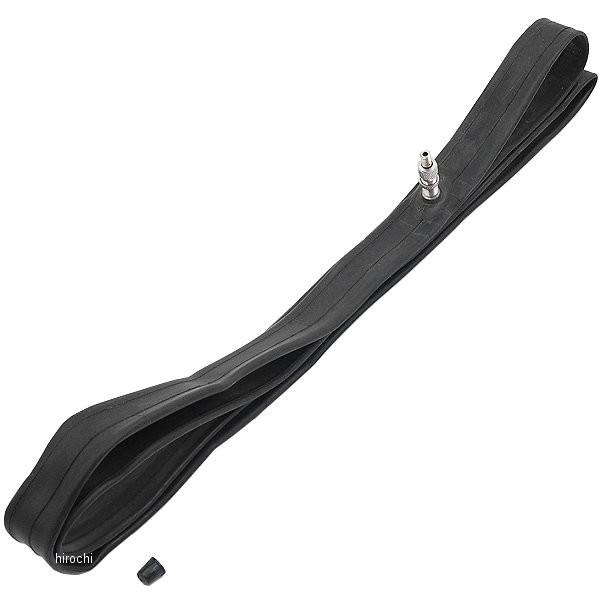 y[z 28995S SH IRC ]ԗp^C`[u VER 25-501 22×1 W/O pou JPX