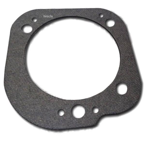 ホンダ（HONDA） ホンダ純正 ディスク リアブレーキ 43351-KTM-N32