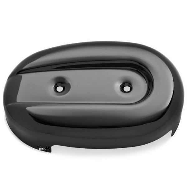 29084-04DH n[[ GAN[i[Jo[ OXubN 04Nȍ~ XL HDX