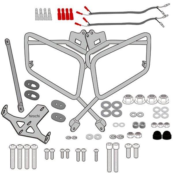 29171 Wr GIVI PLO8206CAM TChP[Xz_[ 21N gEObcB V7 STONE JPX