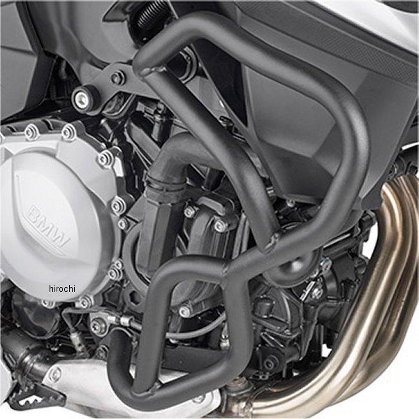 29304 ジビ GIVI TN5129 エンジンガード 18年-21年 F750GS、F850GS JP店