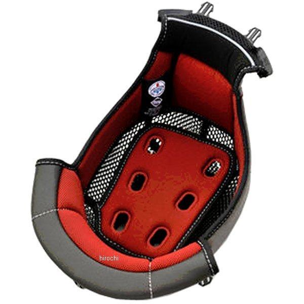 専用のお品 DAYTONA（デイトナ） 【メーカー在庫あり】 29315 ノーラン NOLAN