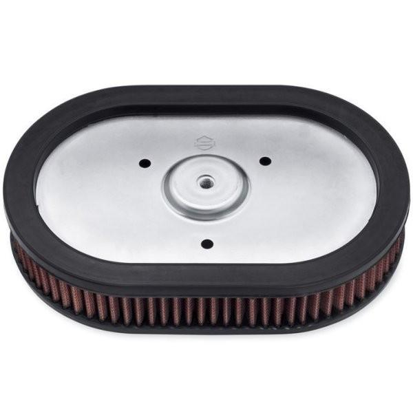 ハーレー　パンアメリカ　純正 スクリーミンイーグル　エアフィルター　エレメント ハーレー パンアメリカ 純正 スクリーミンイーグル エアフィルター