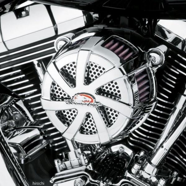 恵みの時 Harley Davidson 【USA在庫あり】 29400104 ハーレー純正