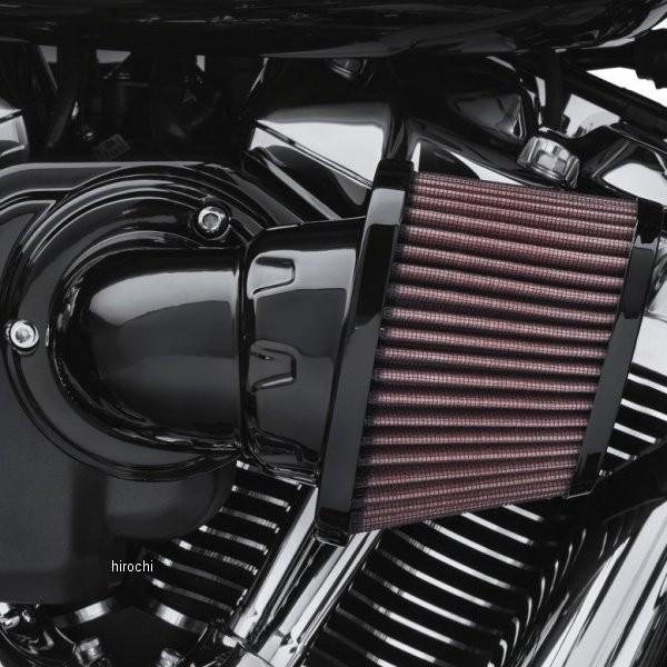 Harley Davidson 29400275 ハーレー純正 スクリーミンイーグル Harley Davidson 29400275 ハーレー純正 スクリーミンイーグル
