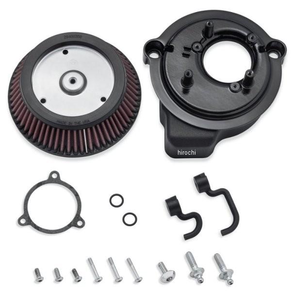 29400355 n[[ XN[~C[O GAN[i[ nCt[ JPX