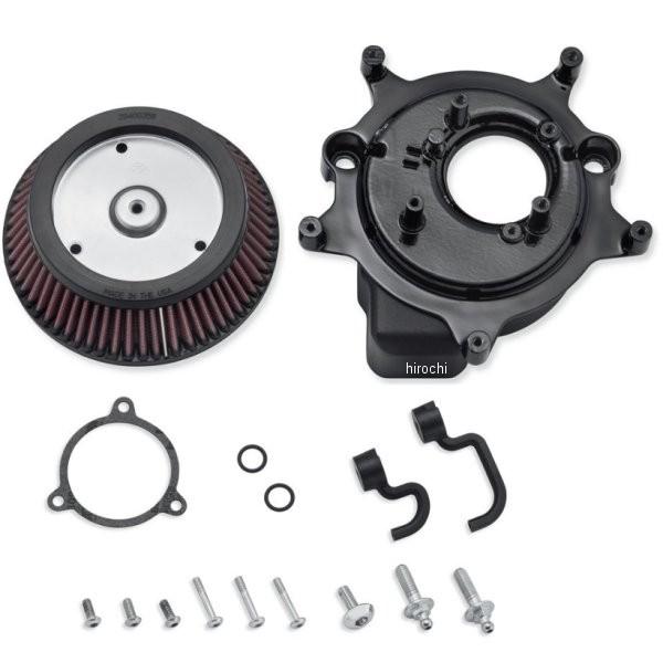 29400356 n[[ XN[~C[O GAN[i[ nCt[ FLFB JPX