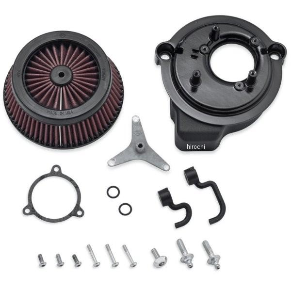 29400357 n[[ XN[~C[O GAN[i[ GNXg[t[ JPX