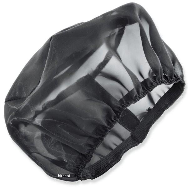 29400363 n[[ C\bN XN[~C[OEGAN[i[ JPX