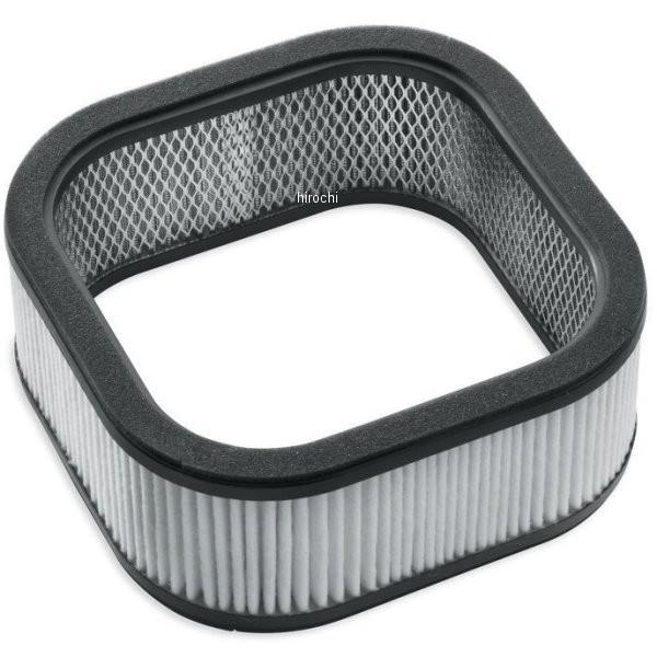 Harley Davidson（ハーレー・ダビッドソン） 29437-01A ハーレー純正 