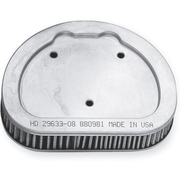 Harley Davidson（ハーレー・ダビッドソン） 29462-99 ハーレー純正