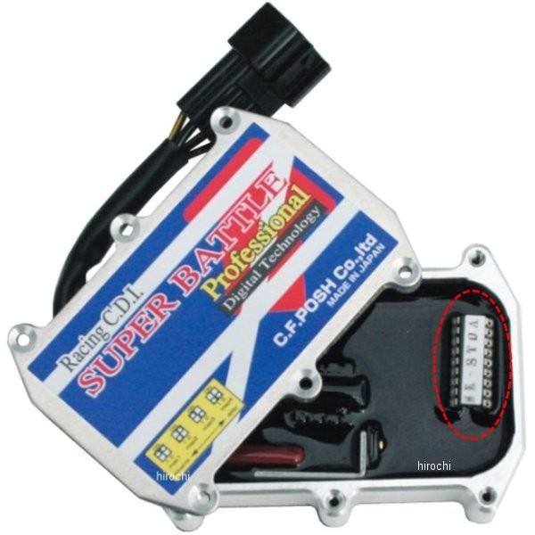 295565-03 |bV POSH GfXAE^[[^[pCPU AP-1 GCv100AGCv50AXR50^[h JPX
