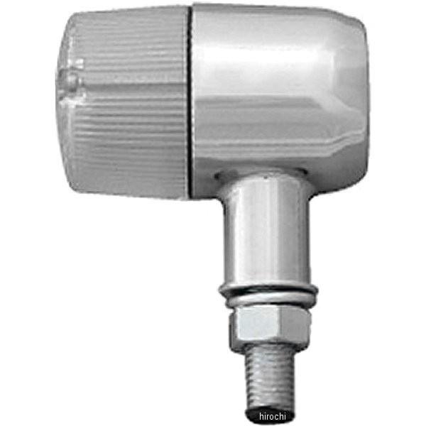 295576 �|�b�V�� POSH �t���b�g�o�����E�C���J�[ 2����L�b�g �o���u�t�� �S����12V�A�G�C�v100�A�G�C�v50 �N���A JP�X