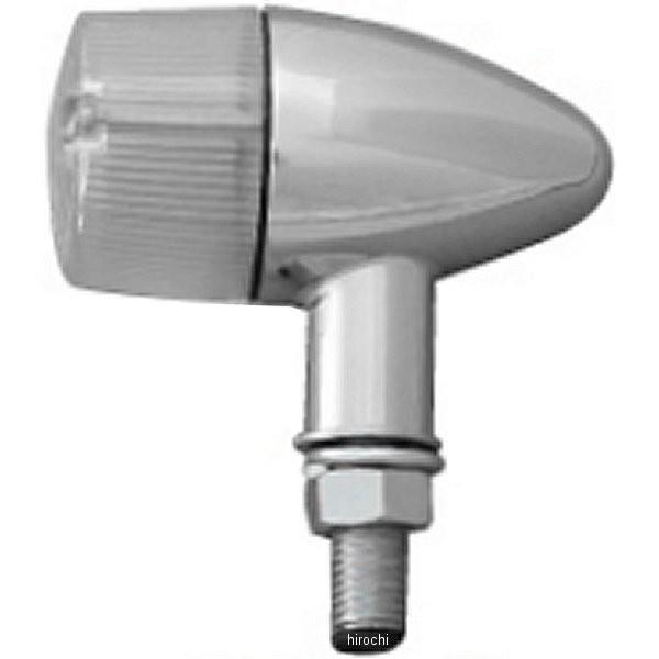 295586 �|�b�V�� POSH �e�B�A�h���b�v�E�C���J�[ 2����L�b�g �o���u�t�� �S����12V�A�G�C�v100�A�G�C�v50 �N���A JP�X