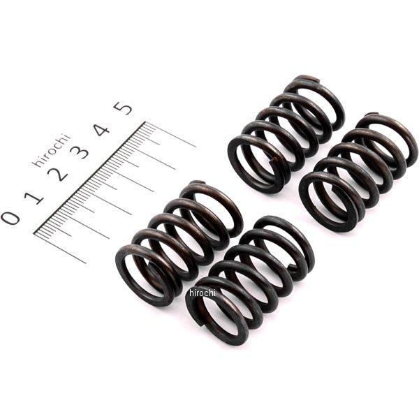 �y���[�J�[�݌ɂ���z 296032 �|�b�V�� POSH �����N���b�`�X�v�����O 01�N-11�N �G�C�v50�AXR50���^�[�h JP�X