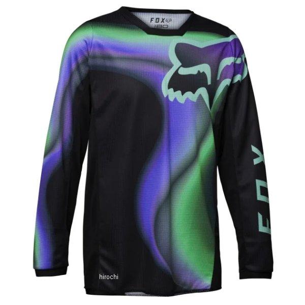新品未使用⭐︎NIKESpringboksクラシックジャージ フォックス 【メーカー在庫あり】 29718-001-KM FOX キッズ