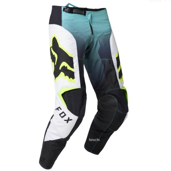 フォックス 【メーカー在庫あり】 29725-176-K4 FOX キッズ