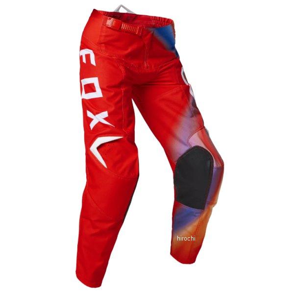 フォックス（FOX） 【メーカー在庫あり】 29726-110-K5 キッズ パンツ