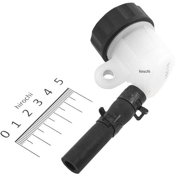 y[J[݌ɂz 29732 fCgi U[o[^Nz[XiNb`j JPX